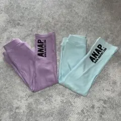 るるちゃん様 リクエスト 5点 まとめ商品