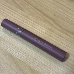 rom&nd HAN ALL FIX MASCARA L04 Long Plum