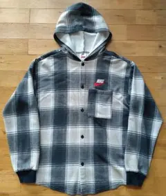 Item thumbnail for item 7d7c4e90-02d5-44dc-bb19-99e114cad007