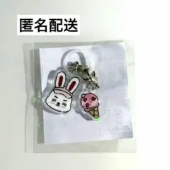 2026年最新】miniteen seventeen エスクプスの人気アイテム - メルカリ
