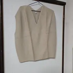 Item thumbnail for item d1161d15-b56d-4f74-ae45-9e00643a5f3c