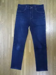 【古着】UNIQLO ユニクロ ジーンズ