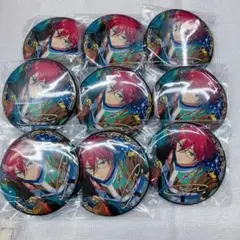 2025年最新】星之所向 茨の人気アイテム - メルカリ