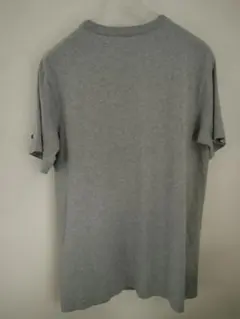 Champion チャンピオン グレー Tシャツのサムネイル