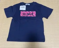 X-girl シャツのサムネイル