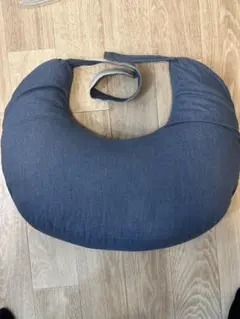 Item thumbnail for item 13a158dd-f64d-4e8c-90f5-5bc0c8cf90d4