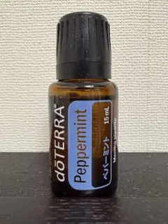 2025年最新】ドテラ ペパーミントの人気アイテム - メルカリ