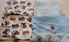 Item thumbnail for item d14ef418-da6d-44c2-9f36-14d2d463a6f7