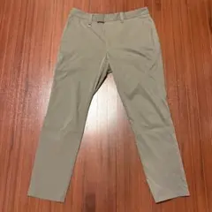 SOPHNET. パンツのサムネイル