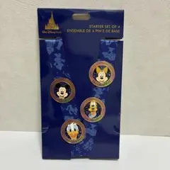 2026年最新】WDW ピンバッジの人気アイテム - メルカリ