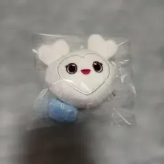 SEVENTEEN セブチ スングァン 10cm ぬいぐるみ ブベア - メルカリ