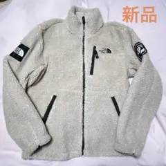 【韓国限定】THE NORTH FACE ノースフェイス リモフリースジャケット