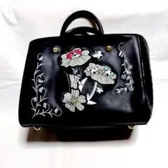 2025年最新】MIEKO UESAKO ゴルフバッグ・キャディバッグの人気