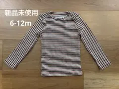 misha&puff Rec Tee - Lattice 6y - メルカリ