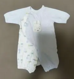 ドレスオール ロンパース