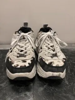 2025年最新】ダルメシアン スニーカー uggの人気アイテム - メルカリ