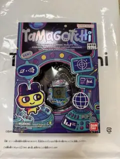 2025年最新】original tamagotchi spaceshipの人気アイテム