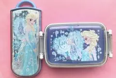 Item thumbnail for item 49e789cf-1ee2-4fff-bfc1-870ee58c5b31