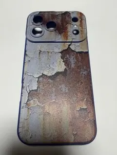 トムラリー様 リクエスト 2点 まとめ商品