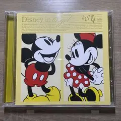 ディズニー・イン・オルゴール　結婚式 BGM