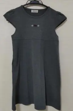 【Sacco】ワンピース・130cmサイズのサムネイル