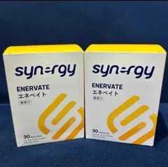 2025年最新】エネベイトの人気アイテム - メルカリ