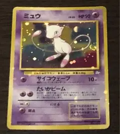 2025年最新】化石の秘密の人気アイテム - メルカリ