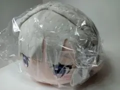 リゼロ メガジャンボ寝そべりぬいぐるみ エミリア