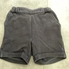 familiar ファミリア ハーフパンツ お受験100