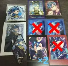 あくねこ　ハウレス