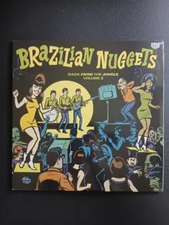 (USED)Bulljun & FunkyPresidents 2029 ２LP USED)Bulljun & FunkyPresidents 2029 2LP - メルカリ