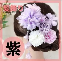 Item thumbnail for item 6932a015-bf14-450c-9450-57444745776e