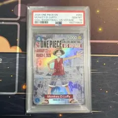 2026年最新】BGS10 ルフィの人気アイテム - メルカリ