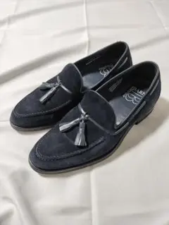 ecr様 リクエスト 2点 まとめ商品