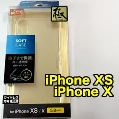 Item thumbnail for item 7ba06f21-c731-4333-95b8-c40ff35453d6