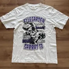2026年最新】ellegarden tシャツの人気アイテム - メルカリ