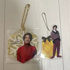 Item thumbnail for item 27588768-586e-4015-9683-1041a3f08951