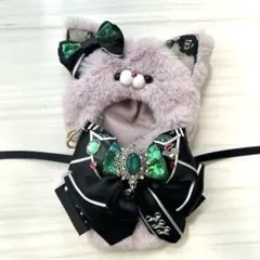 ゆあん様 リクエスト 2点 まとめ商品