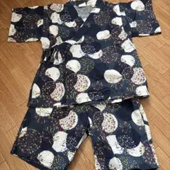 Item thumbnail for item 354ba589-4aeb-47aa-b343-8eef5b6a1401