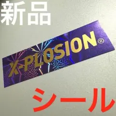 Item thumbnail for item 750ddcee-8ca8-44df-b246-d1971ad9b30b