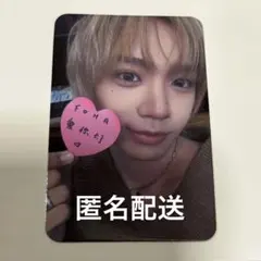 2026年最新】シュアイボ トレカの人気アイテム - メルカリ