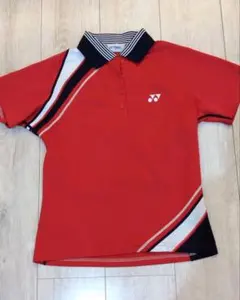 YONEX バドミントン ウェア M