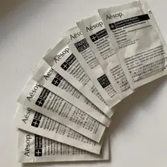 Item thumbnail for item e0a2b249-f81c-4660-9b01-0e61339e2fbe