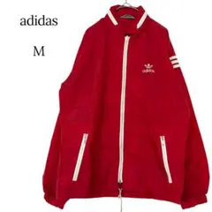 Item thumbnail for item 185d34da-e0b2-40fc-af0e-c4aad68a60a2