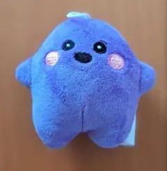 万博 ドイツ サーキュラー