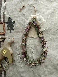 Item thumbnail for item 4b7732f2-8ffc-47c7-bda7-f19b8320aa4e