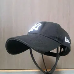 New Era ニューヨーク・ヤンキース ベースボールキャップ