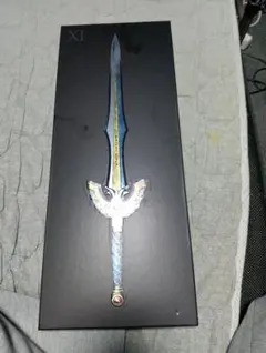 2026年最新】ドラゴンクエストXI ダブルパック 勇者のつるぎボックスの