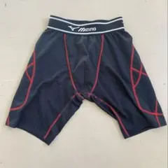 Item thumbnail for item cff6beb7-767e-4c3b-8f07-a38560b6f823