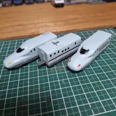 Item thumbnail for item 5d54104d-2b9d-4c31-bd39-3ef97e6ce23b